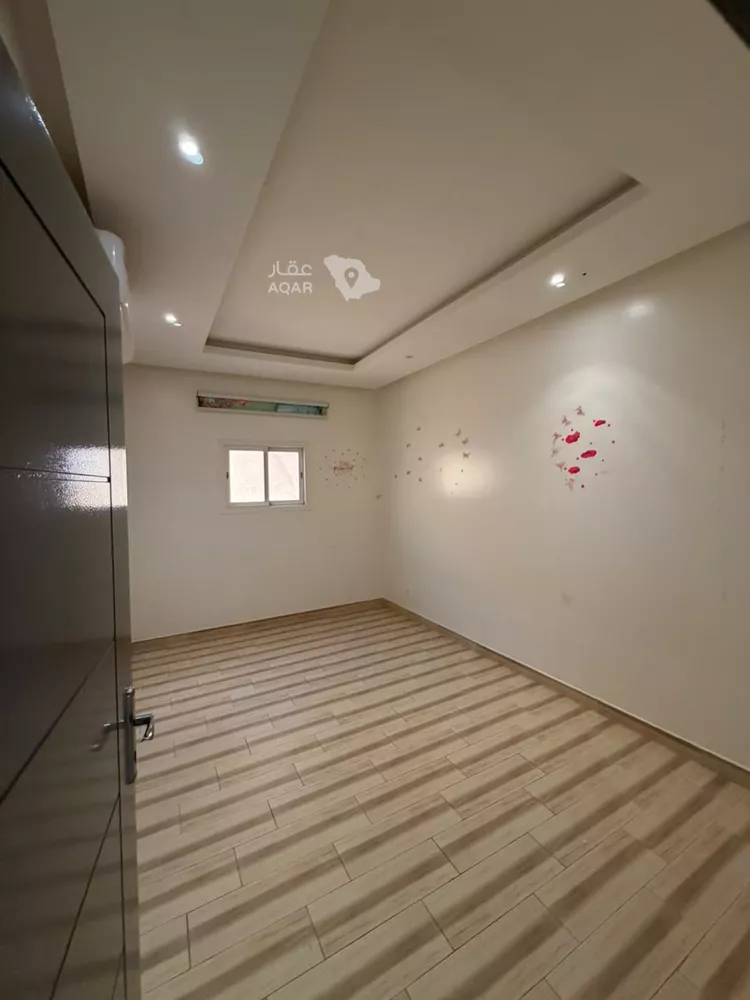 شقة للإيجار في شارع سهيل, حي السلام, مدينة الرياض, منطقة الرياض 10