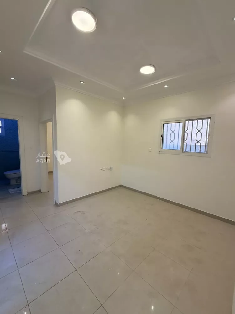 شقة للإيجار في شارع عبدالعزيز النشمي, حي السلام, مدينة الرياض, منطقة الرياض 6