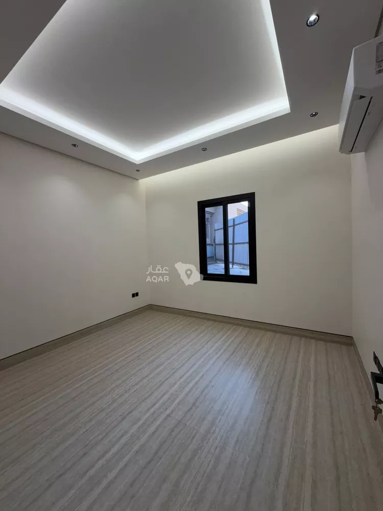 دور للإيجار في شارع جامع السلطان حسن, حي السلام, مدينة الرياض, منطقة الرياض 16