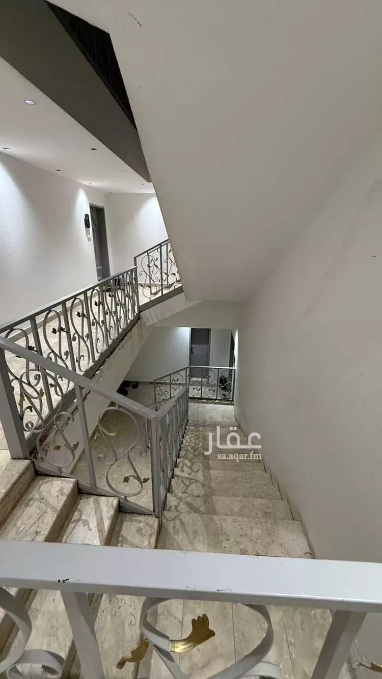 شقة للإيجار في شارع الكهف, حي السلام, مدينة الرياض, منطقة الرياض صورة 3