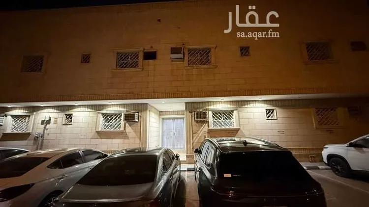 شقة للإيجار في شارع الكهف, حي السلام, مدينة الرياض, منطقة الرياض صورة 2