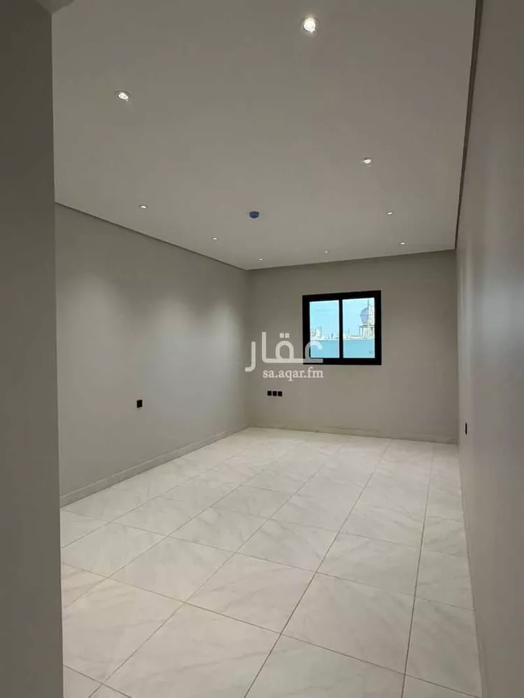 شقة للإيجار في شارع أبي عثمان المازني, حي السلام, مدينة الرياض, منطقة الرياض صورة 4