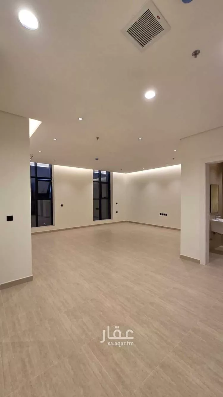 Apartment for Rent in Riyadh Ar Rayan صورة 4