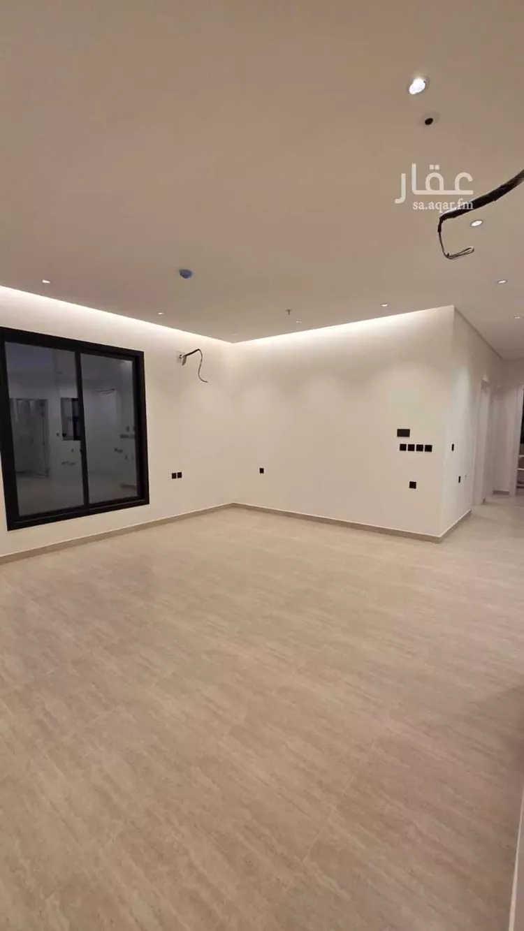شقة للإيجار في شارع برقة, حي الريان, مدينة الرياض, منطقة الرياض صورة 5
