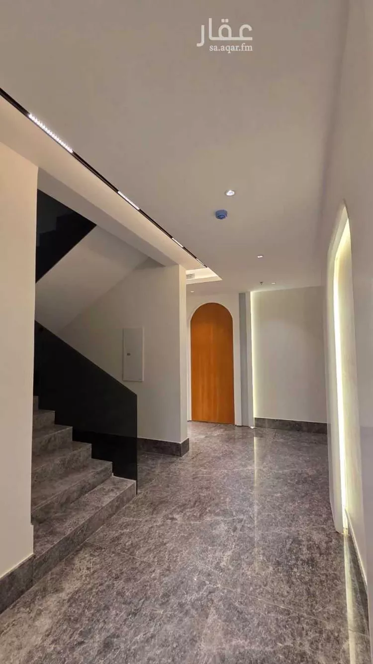 Apartment for Rent in Riyadh Ar Rayan صورة 2
