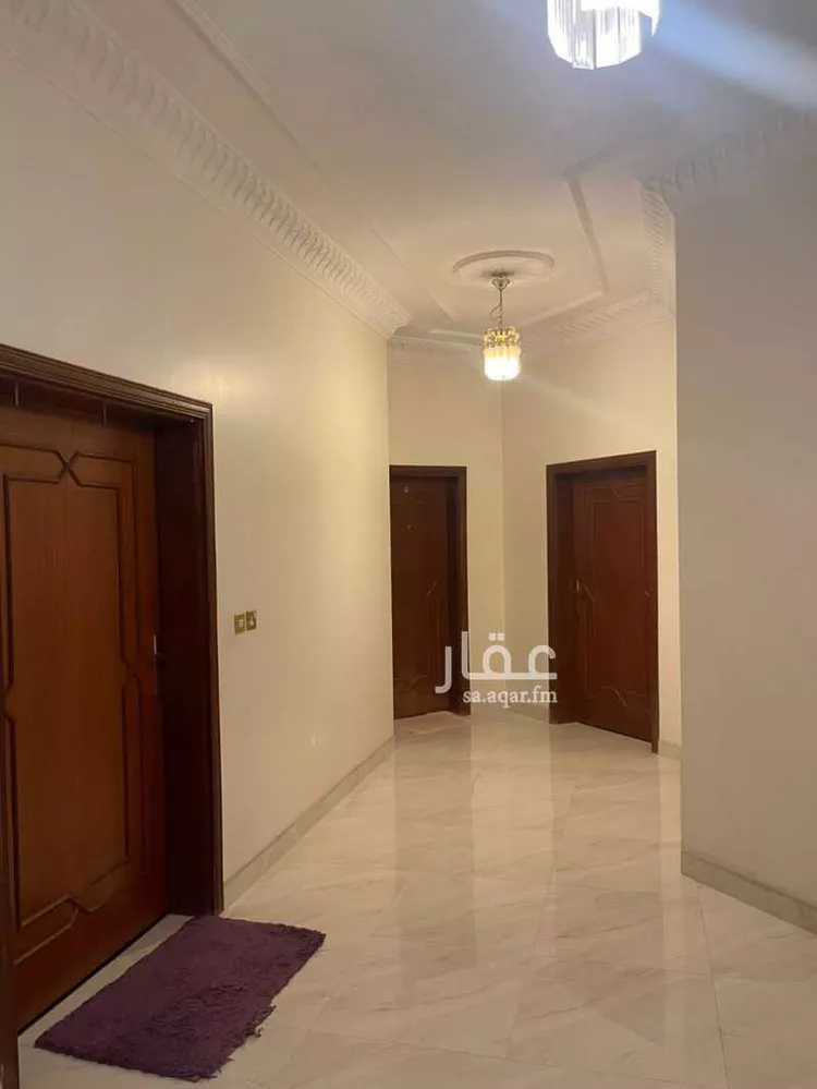 Villa for Sale in Riyadh Ar Rayan صورة 4