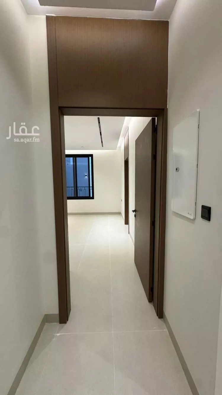شقة للإيجار في شارع شهيد الدين ثم الوطن عبدالرحمن سعيد عبد, حي السعادة, مدينة الرياض, منطقة الرياض