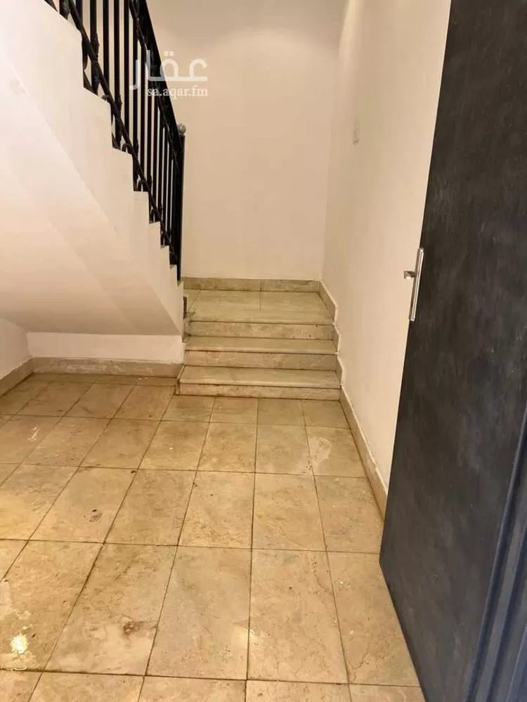 شقة للإيجار في شارع رقم 520, حي النرجس, مدينة الرياض, منطقة الرياض صورة 4