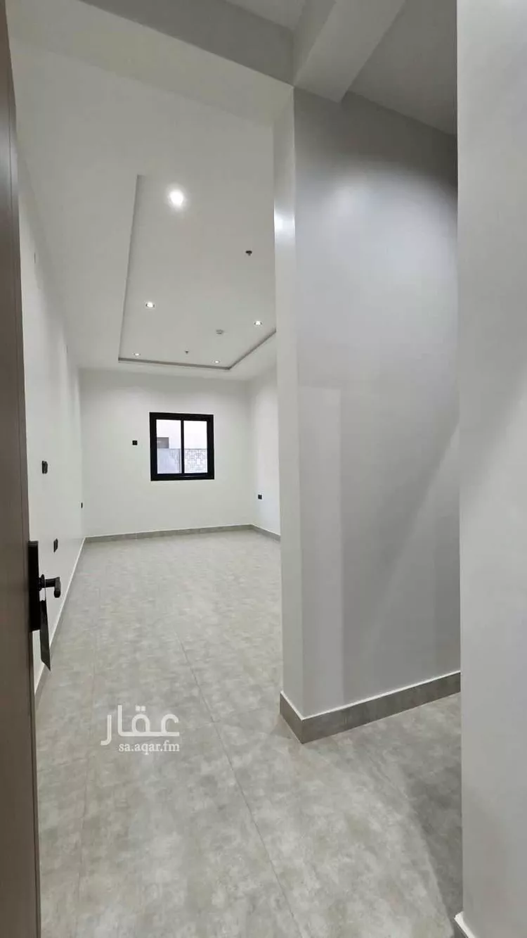 شقة للإيجار في شارع الشيخ عبدالرحمن بن إسحاق بن عبدالرحمن, حي المنار, مدينة الرياض, منطقة الرياض صورة 4