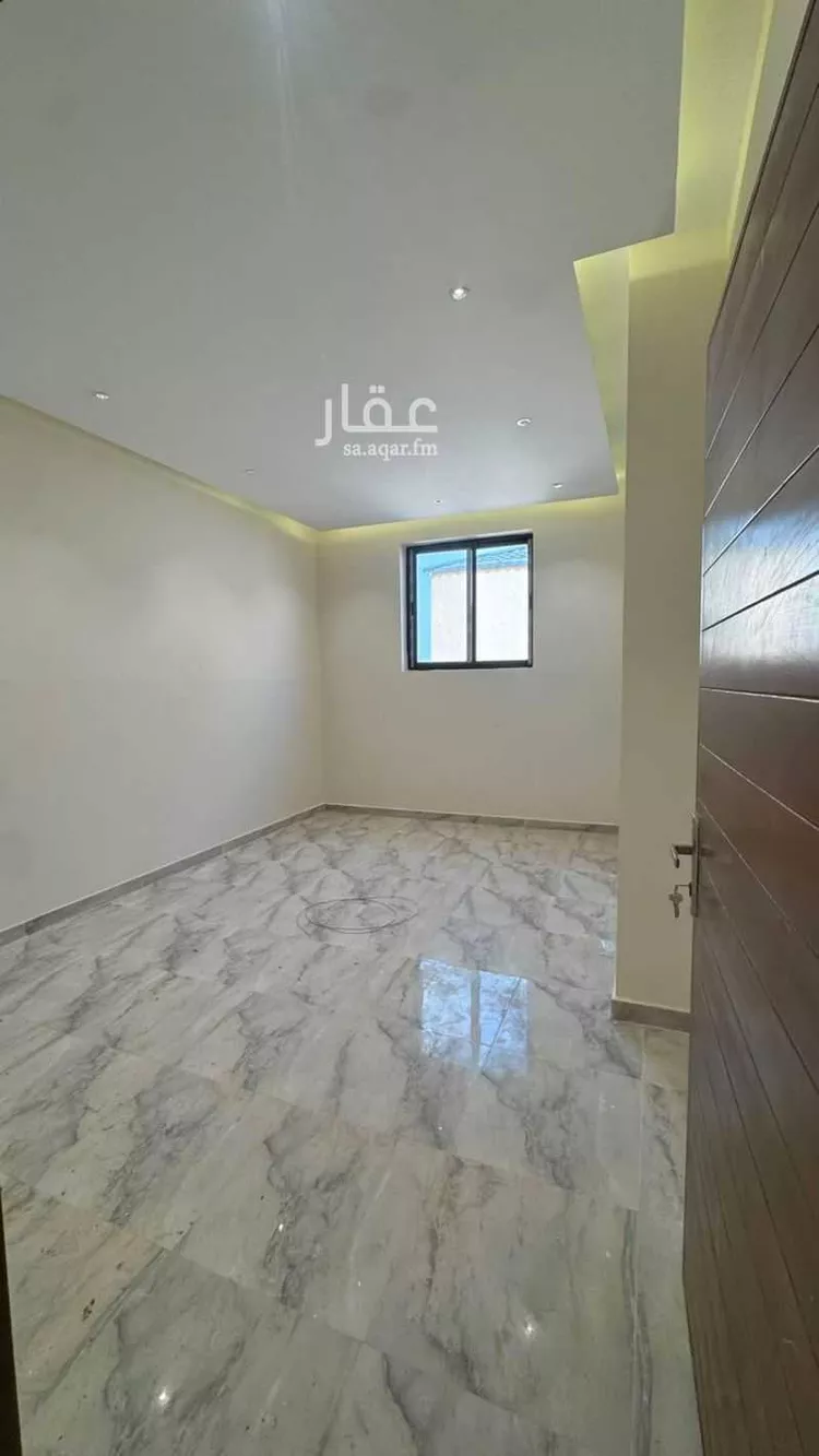 دور للإيجار في شارع ابن أبي الأزهر, حي النسيم الغربي, مدينة الرياض, منطقة الرياض صورة 5