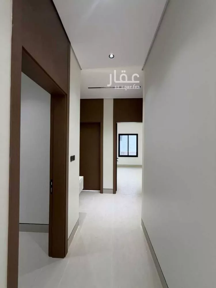 Apartment for Rent in Riyadh As Saadah صورة 4