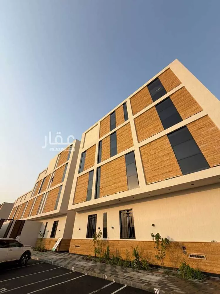 شقة للإيجار في شارع شهيد الدين ثم الوطن عبدالرحمن سعيد عبد, حي السعادة, مدينة الرياض, منطقة الرياض