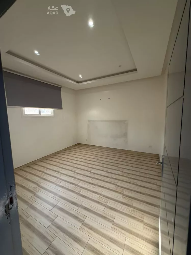شقة للإيجار في شارع سهيل, حي السلام, مدينة الرياض, منطقة الرياض 6