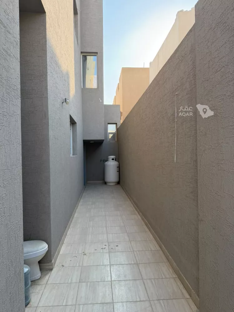 شقة للإيجار في شارع سهيل, حي السلام, مدينة الرياض, منطقة الرياض 3