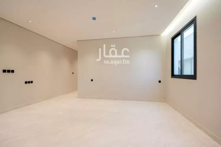 شقة للبيع في شارع أبي عثمان المازني, حي السلام, مدينة الرياض, منطقة الرياض