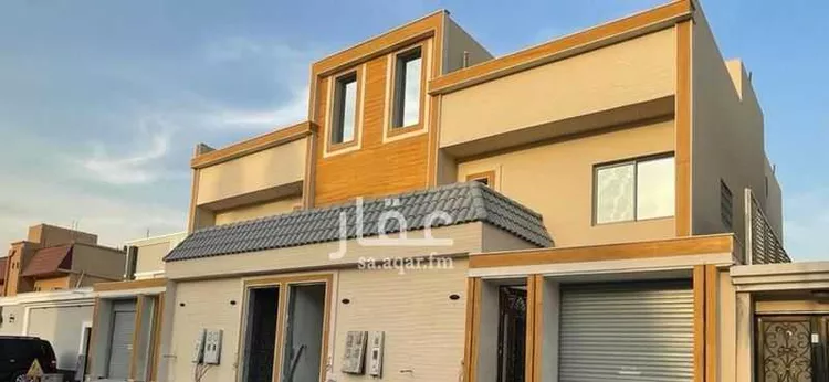 Floor for Rent in Riyadh As Salam