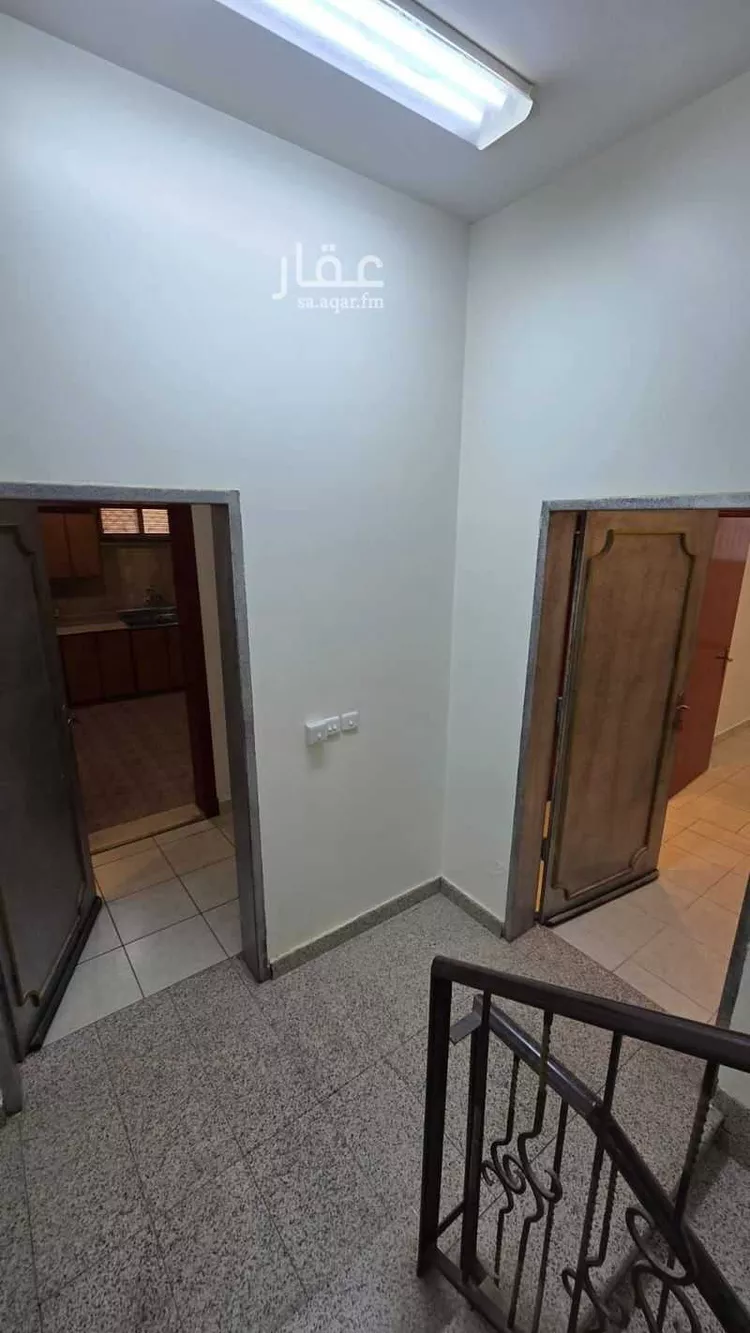 دور للإيجار في شارع ربيعة التجيبي, حي الفيحاء, مدينة الرياض, منطقة الرياض صورة 3