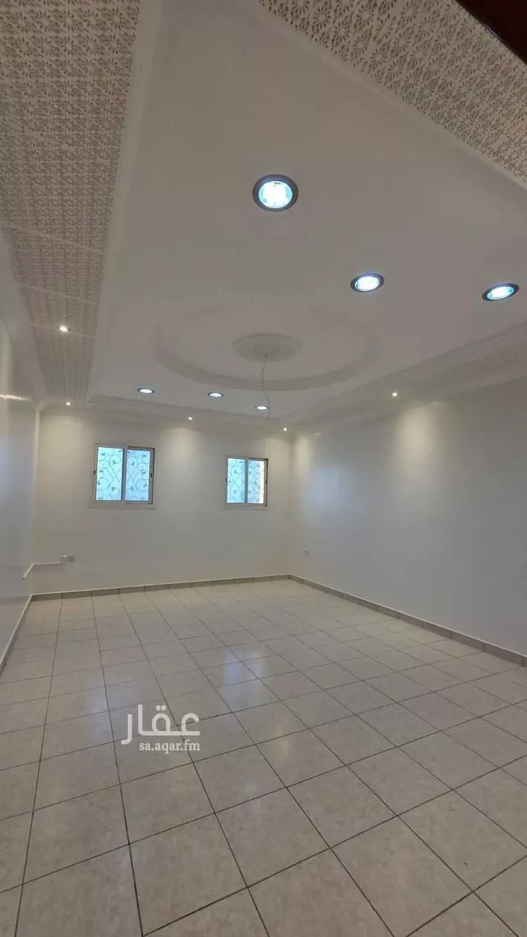 دور للإيجار في شارع ربيعة التجيبي, حي الفيحاء, مدينة الرياض, منطقة الرياض صورة 4