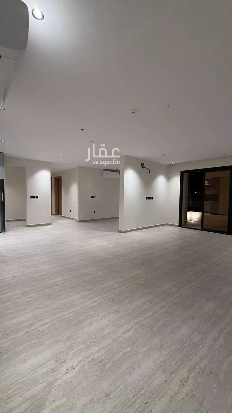 Apartment for Rent in Riyadh An Narjis صورة 5