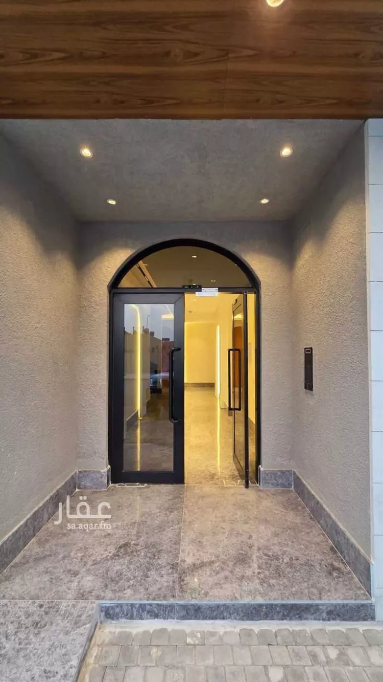 Apartment for Rent in Riyadh Ar Rayan صورة 2