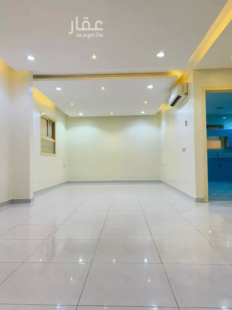 Floor for Rent in Riyadh As Salam صورة 4