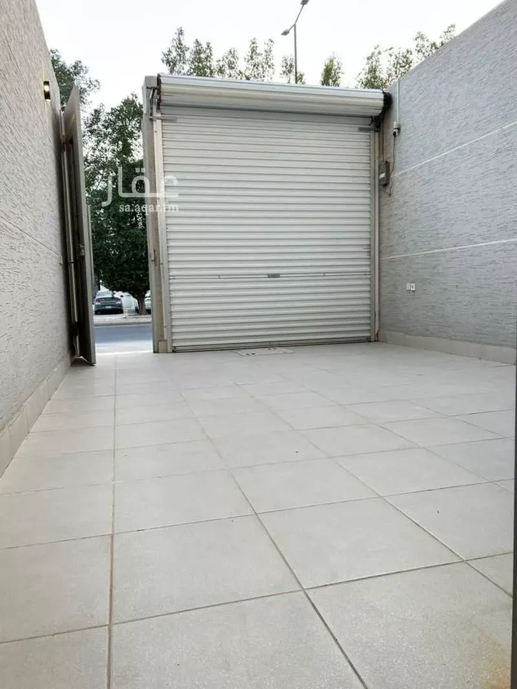 Floor for Rent in Riyadh As Salam صورة 2