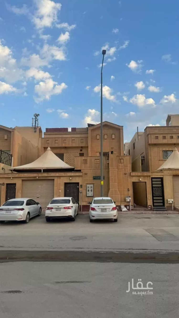 شقة للإيجار في شارع وادي غليل, حي القادسية, مدينة الرياض, منطقة الرياض