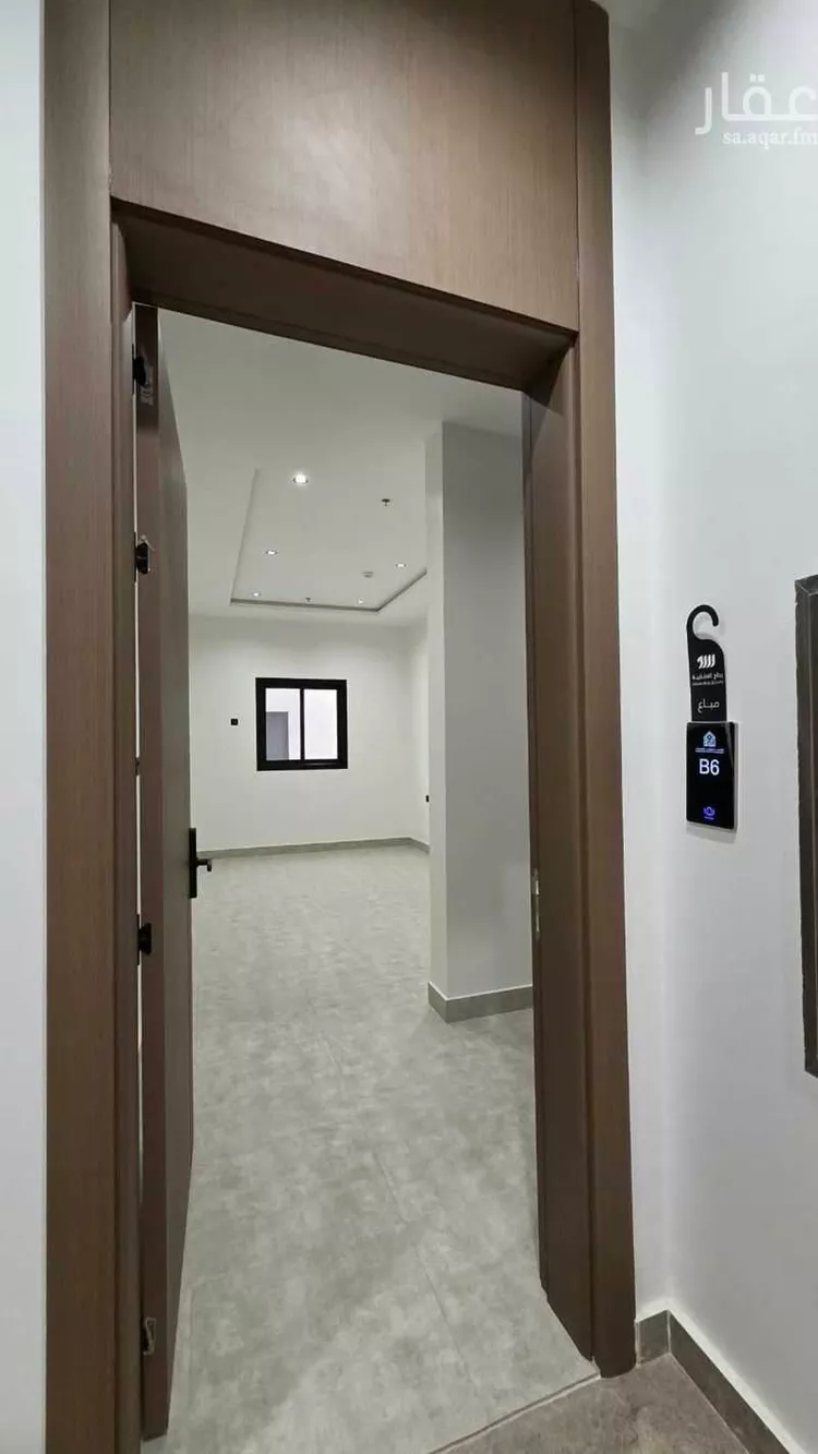 Apartment for Rent in Riyadh Al Manar صورة 3