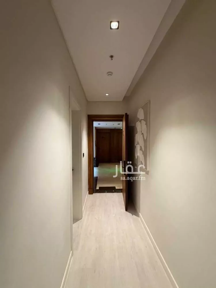 Apartment for Rent in Riyadh As Salam 8