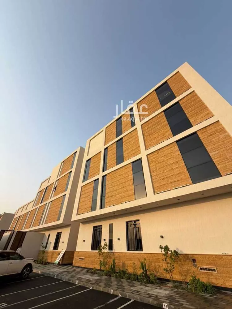 Apartment for Rent in Riyadh As Saadah