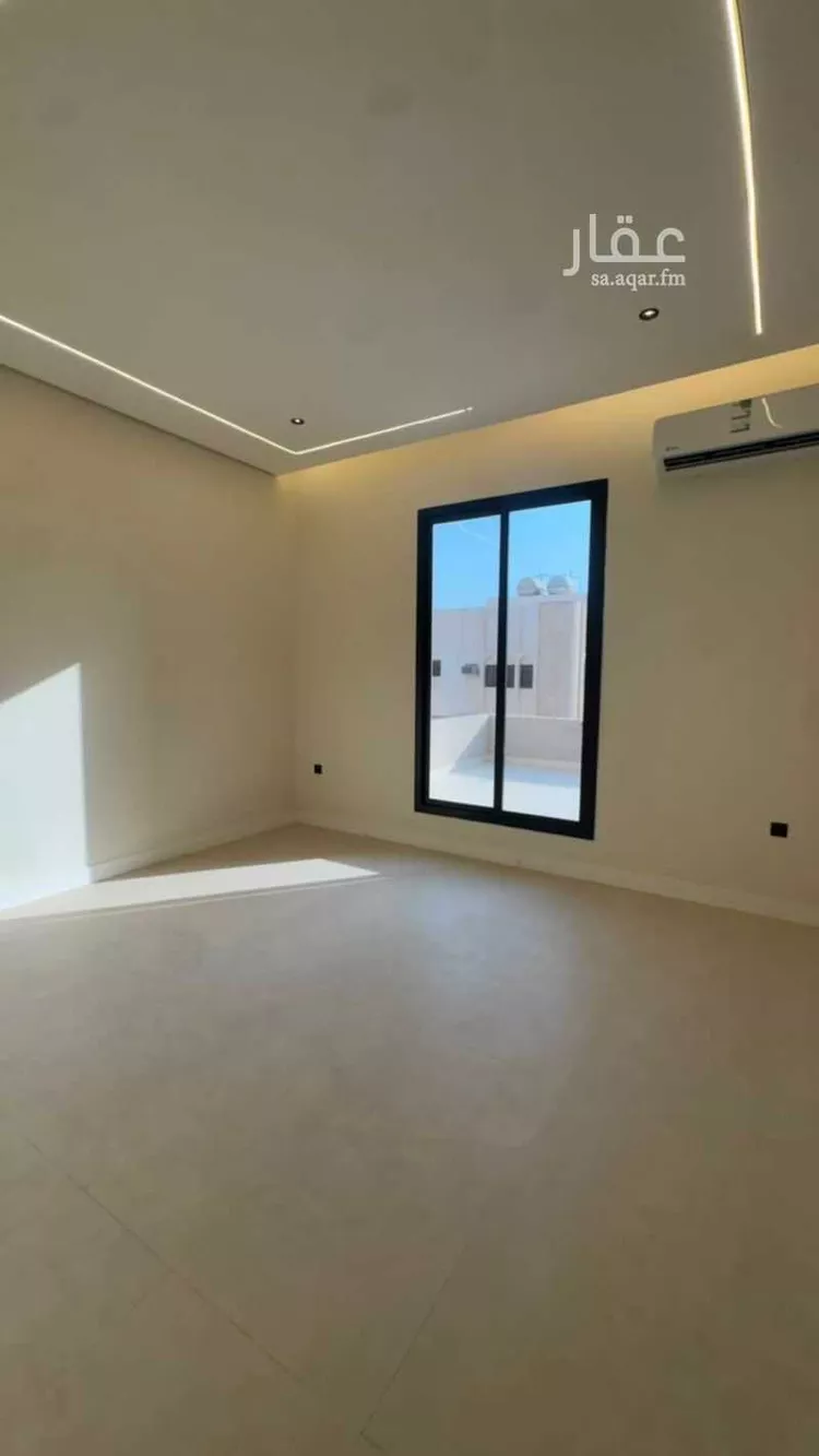 دور للإيجار في شارع نهر مرة, حي السلام, مدينة الرياض, منطقة الرياض صورة 4