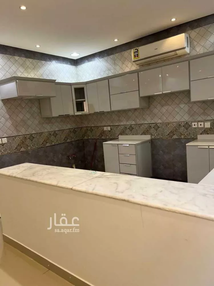 شقة للإيجار في شارع رقم 520, حي النرجس, مدينة الرياض, منطقة الرياض 9