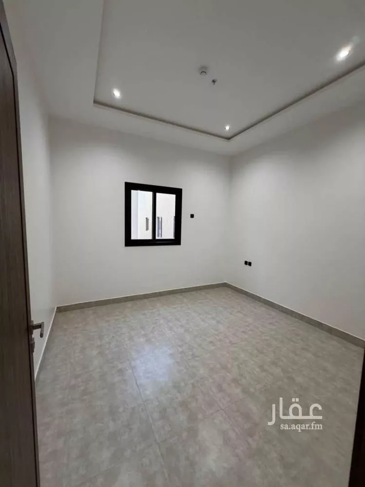شقة للإيجار في شارع الشيخ عبدالرحمن بن إسحاق بن عبدالرحمن, حي المنار, مدينة الرياض, منطقة الرياض صورة 3