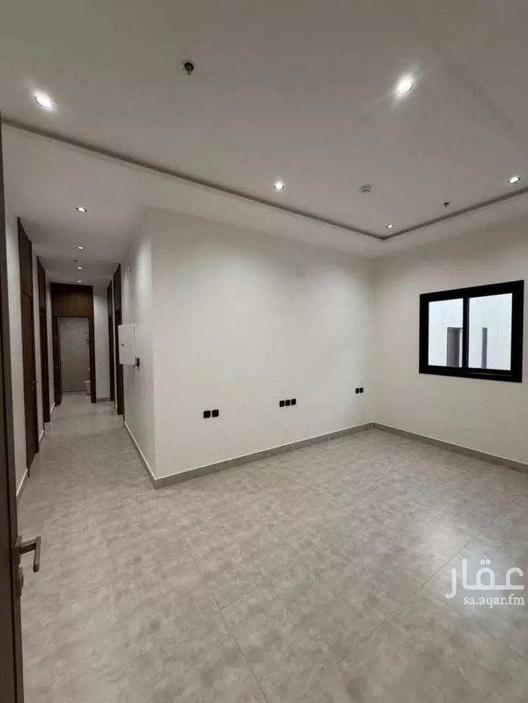 شقة للإيجار في شارع الشيخ عبدالرحمن بن إسحاق بن عبدالرحمن, حي المنار, مدينة الرياض, منطقة الرياض