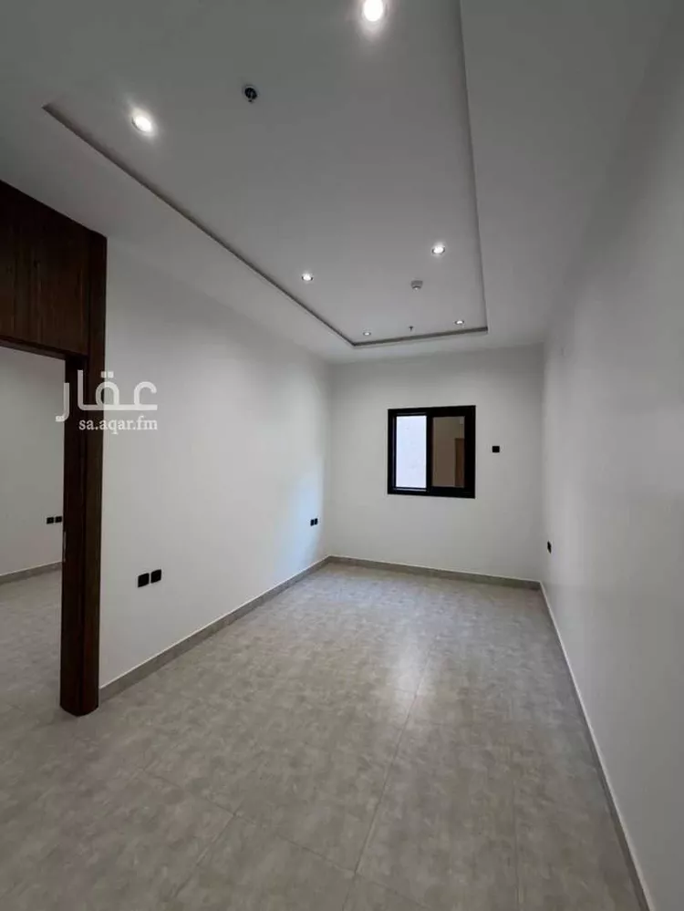 شقة للإيجار في شارع الشيخ عبدالرحمن بن إسحاق بن عبدالرحمن, حي المنار, مدينة الرياض, منطقة الرياض 13