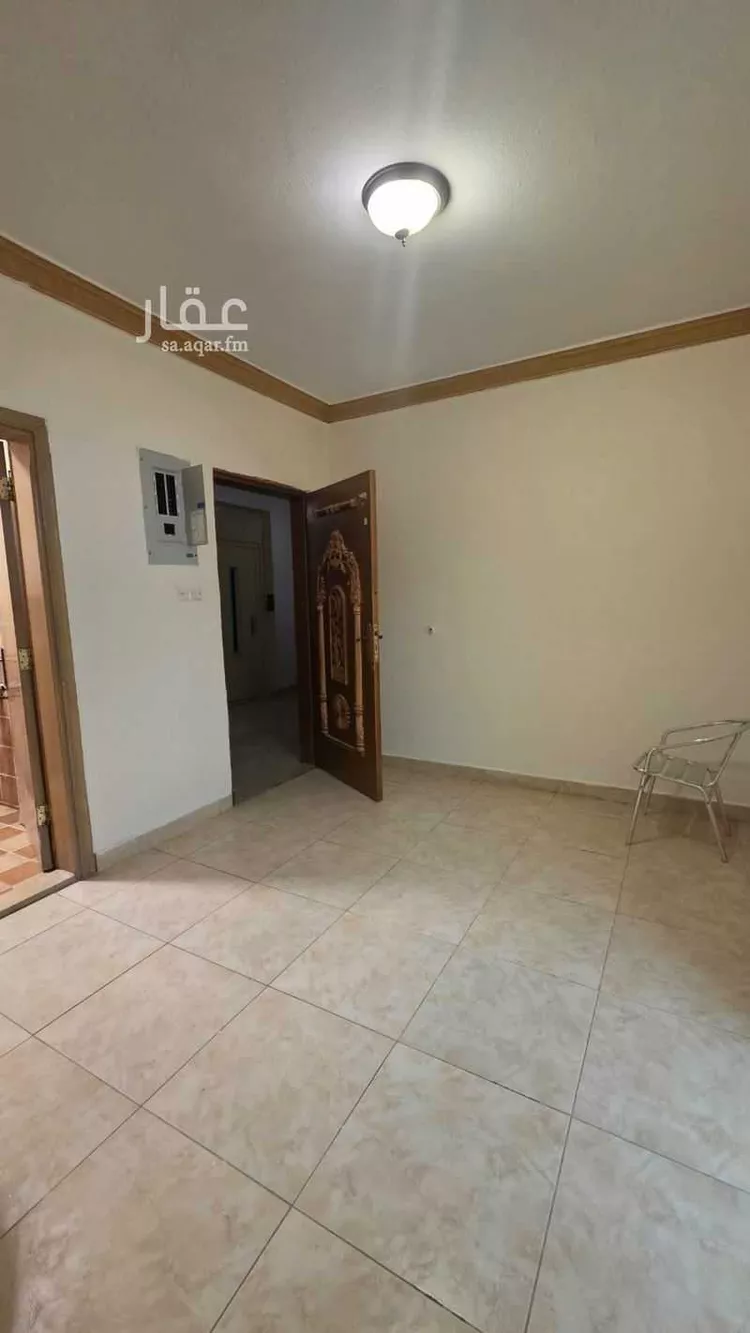 شقة للإيجار في شارع القطار, حي السلام, مدينة الرياض, منطقة الرياض صورة 3
