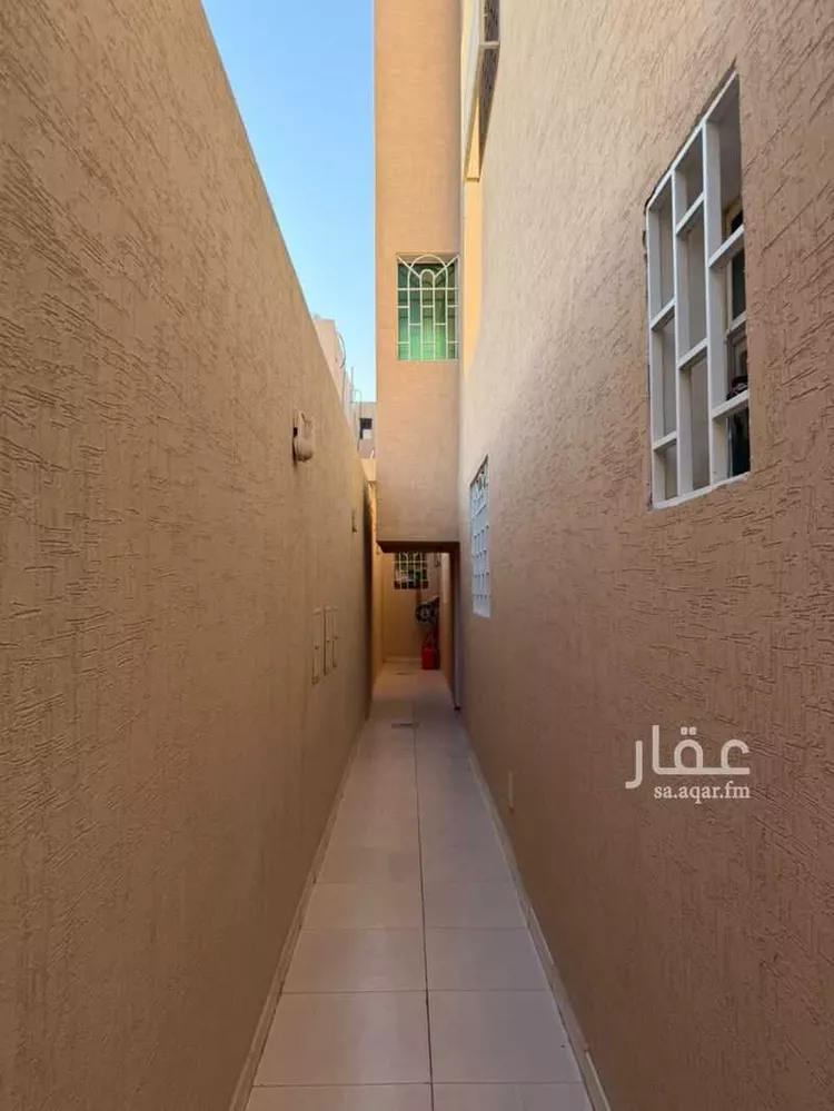 Apartment for Rent in Riyadh As Salam صورة 3