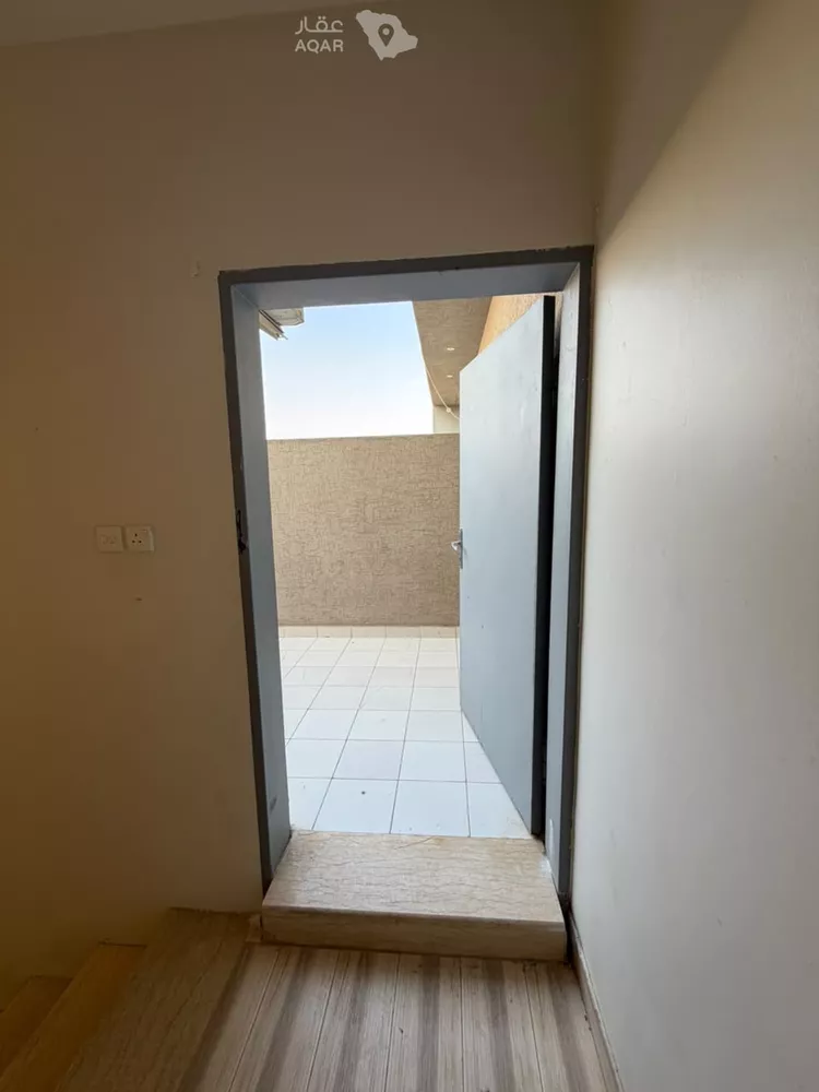 شقة للإيجار في شارع سهيل, حي السلام, مدينة الرياض, منطقة الرياض 12