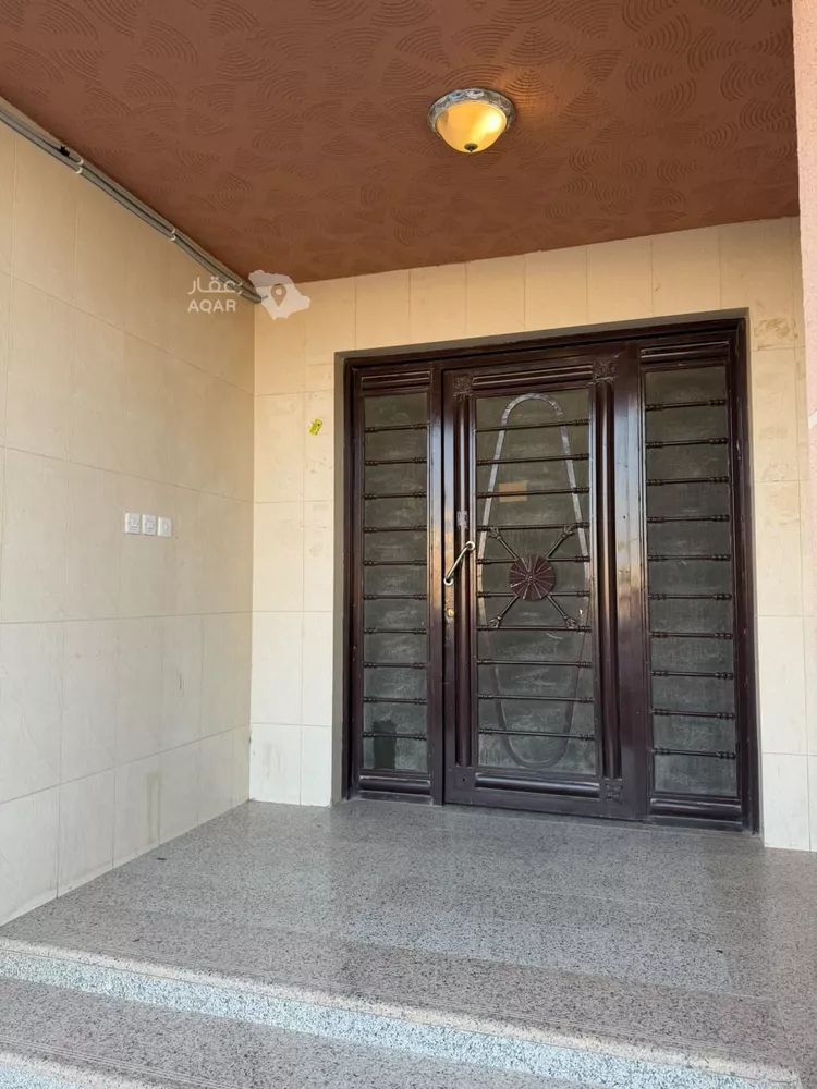 شقة للإيجار في شارع عبدالعزيز النشمي, حي السلام, مدينة الرياض, منطقة الرياض 2