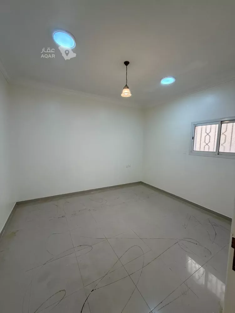 شقة للإيجار في شارع عبدالعزيز النشمي, حي السلام, مدينة الرياض, منطقة الرياض 7