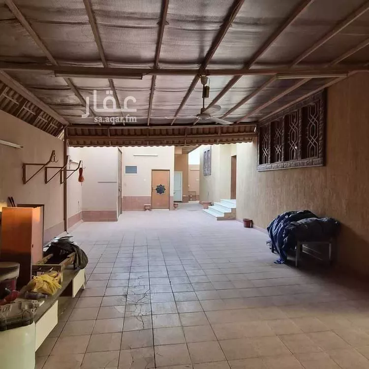 فيلا للبيع في شارع الغاط, حي السلام, مدينة الرياض, منطقة الرياض صورة 4