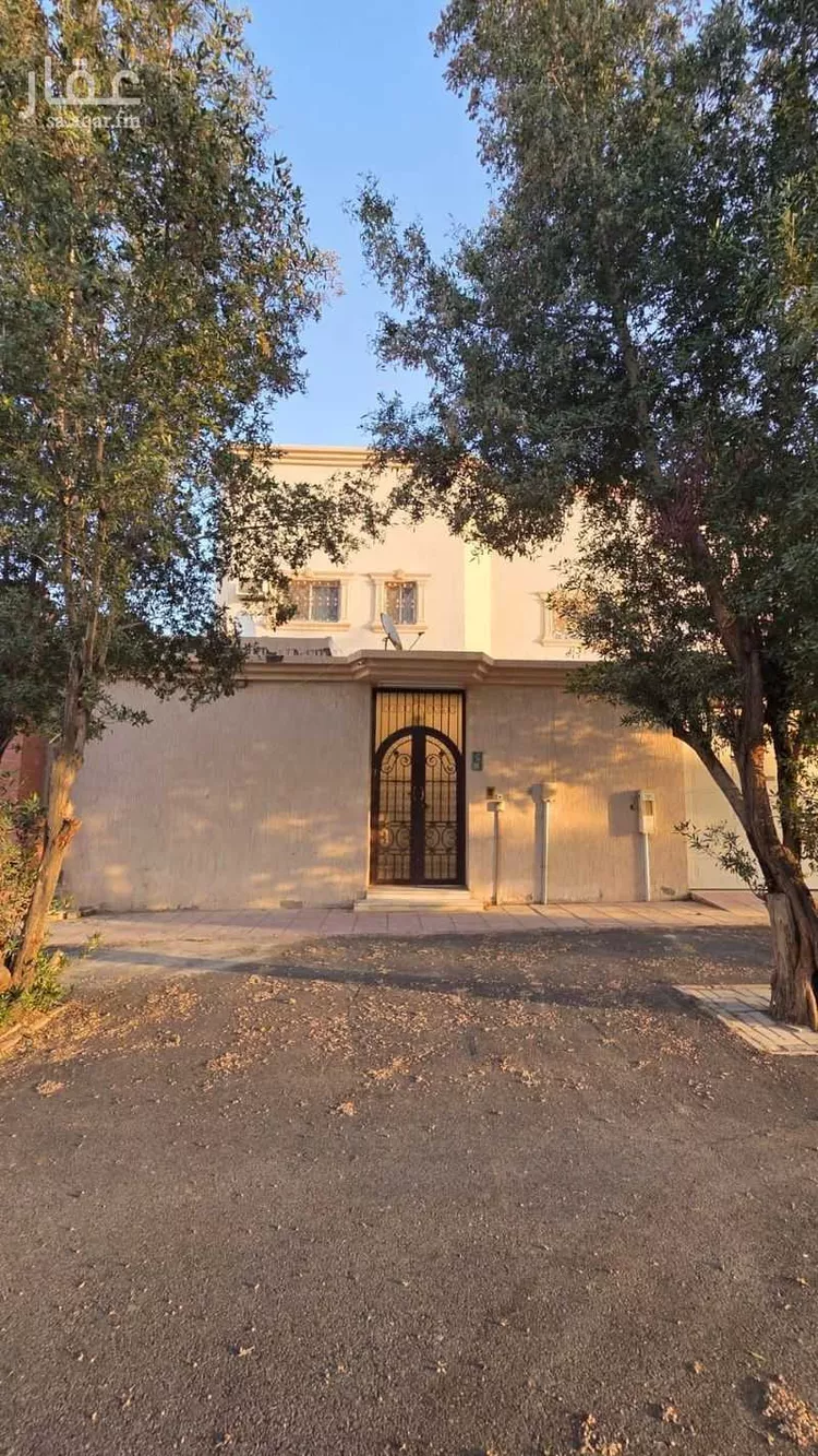 دور للإيجار في شارع عيسى بن عكاس, حي السلام, مدينة الرياض, منطقة الرياض