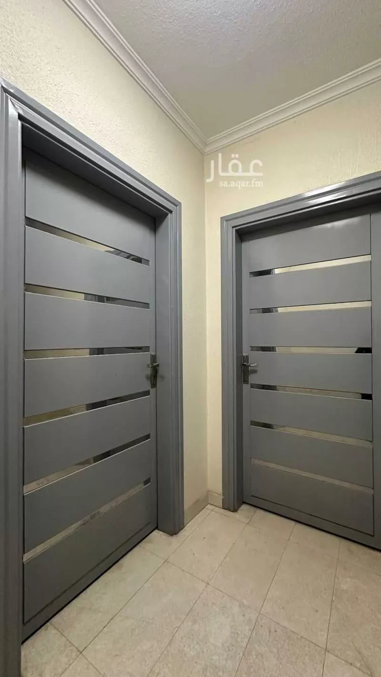 Floor for Rent in Riyadh As Salam صورة 3