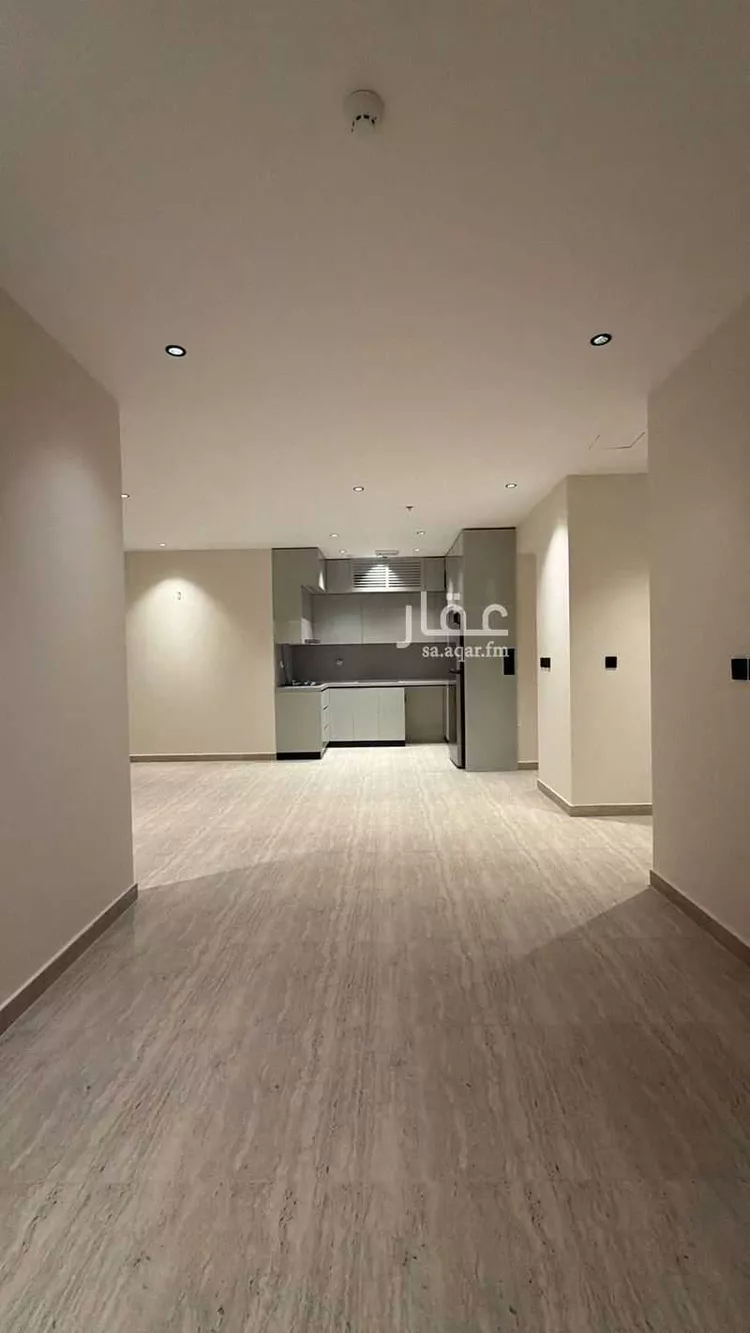 Apartment for Rent in Riyadh An Narjis صورة 4