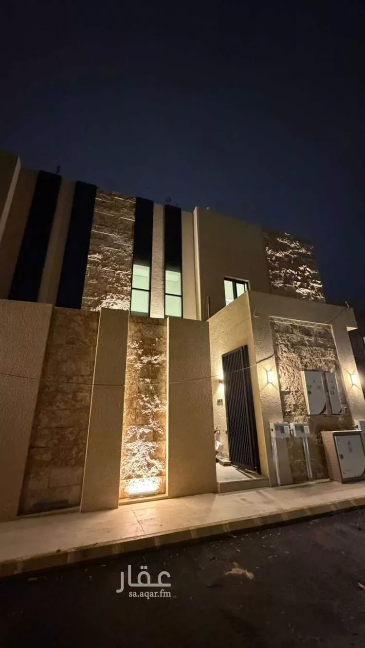 شقة للإيجار في شارع ابي القاسم المبارك, حي السلام, مدينة الرياض, منطقة الرياض