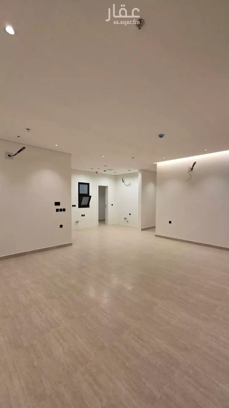 Apartment for Rent in Riyadh Ar Rayan صورة 5