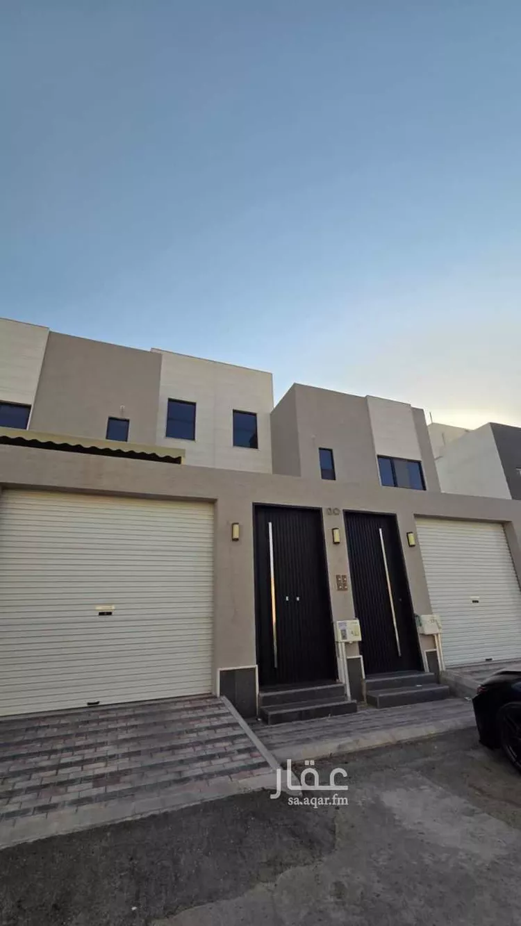 شقة للإيجار في شارع القرية الشرقية, حي السلام, مدينة الرياض, منطقة الرياض