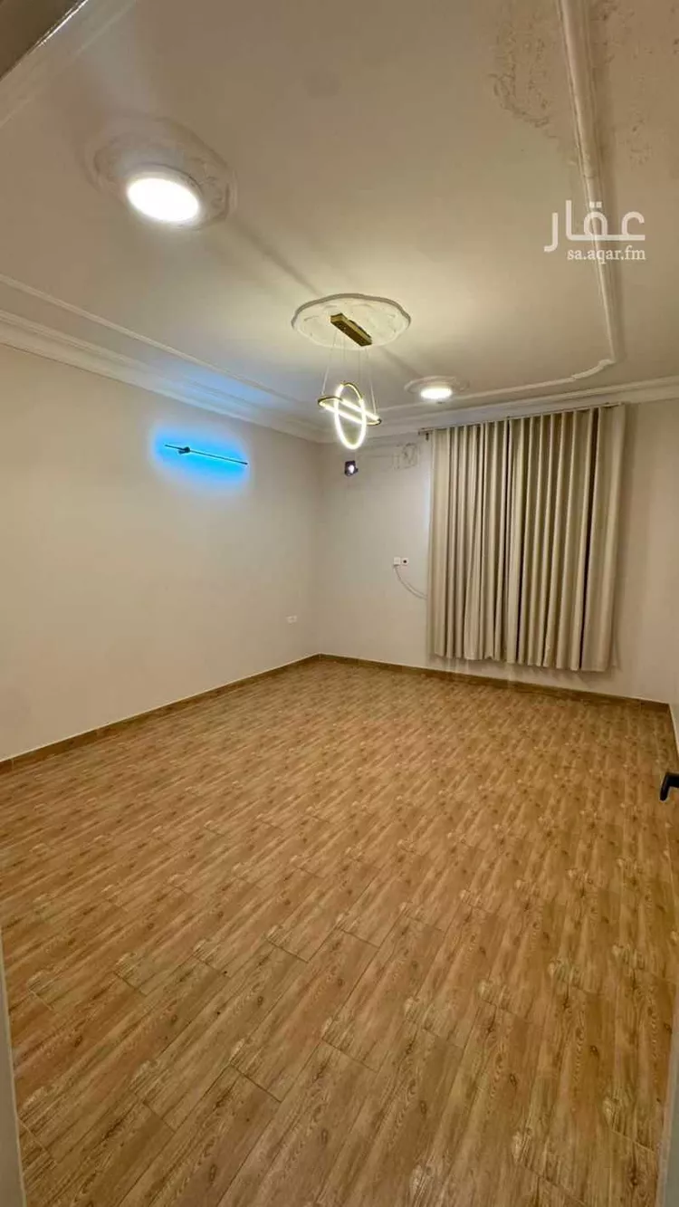 Floor for Rent in Riyadh As Salam صورة 4