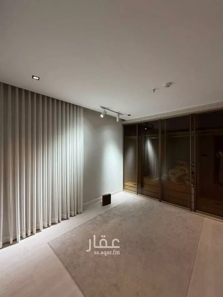 Apartment for Rent in Riyadh As Salam 12