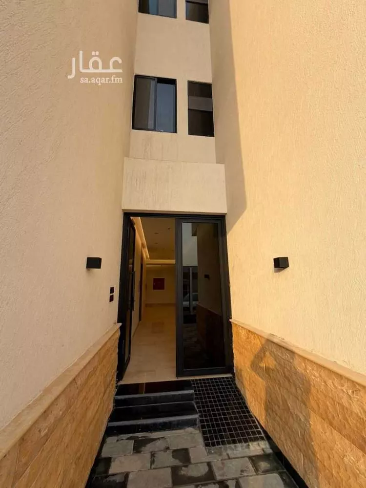 Apartment for Rent in Riyadh As Saadah صورة 2